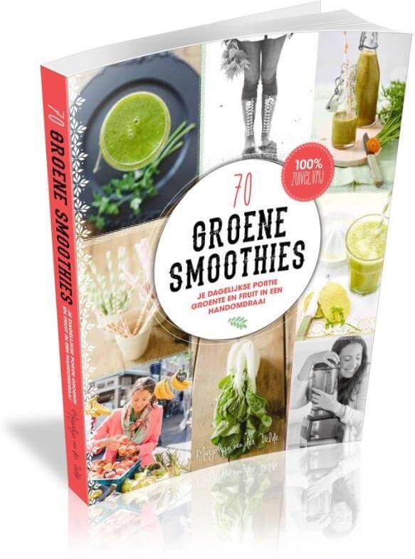 70-groene-smoothies