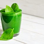 Groene Smoothies | Zelf Gezonde En Lekkere Groene Smoothies Maken