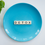 Wat is een Detox Dieet en kun je Ermee Afvallen?