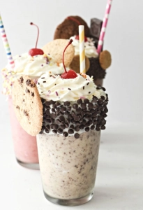 gezonde-milkshake1