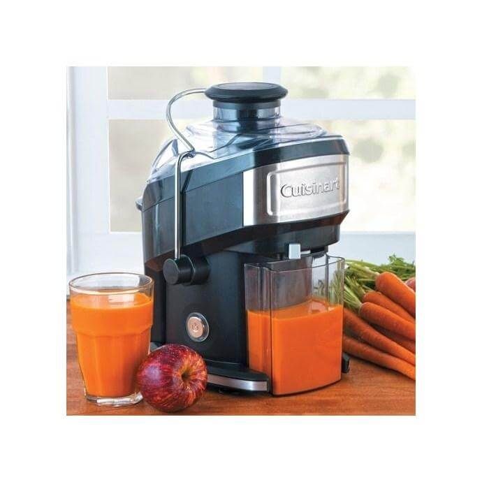 Top 5 Beste Slowjuicers om te Kopen Op een Rijtje (reviews!)