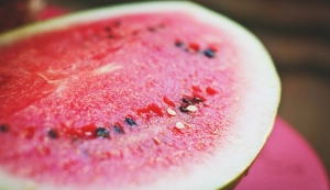 watermeloen1